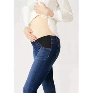 1822 Denim Maternity Jeans